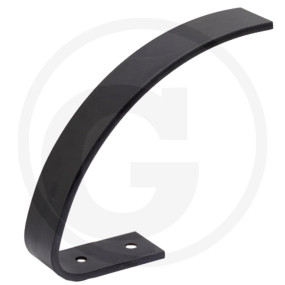 Packerfeder Granit 56031 00330142